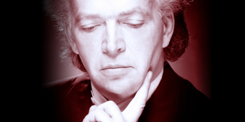 Banner BRAHMS 2