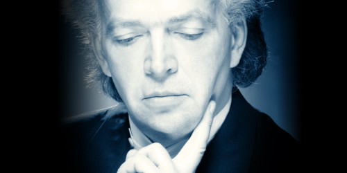 Banner BRAHMS 3