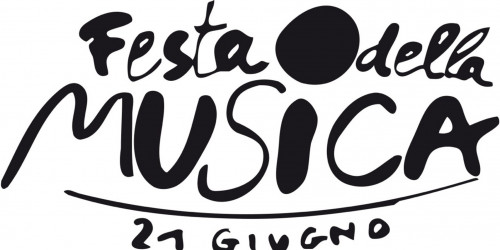 Immagine Festa internazionale della Musica