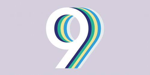 Immagine La Nona di Beethoven 