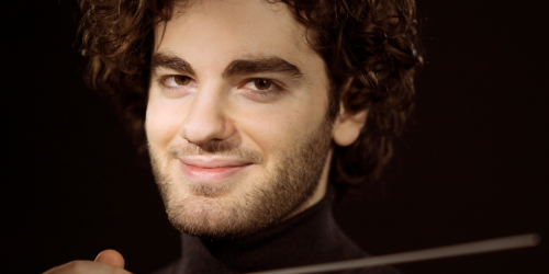 Immagine REQUIEM VERDI