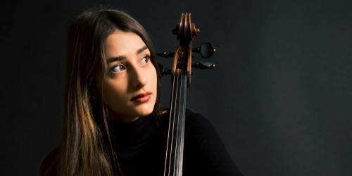 Immagine SCHUBERTIADE 2