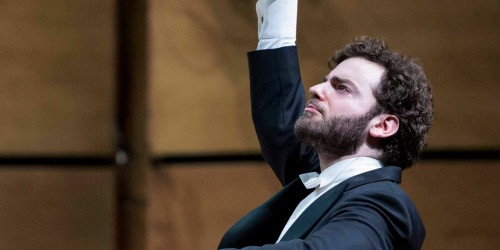 Immagine SCHUBERTIADE 3