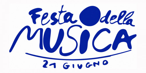 Immagine Festa della musica al Municipio 5