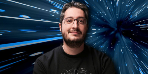 Immagine HARRY POTTER TRA SCIENZA, MUSICA E MAGIA