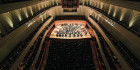 Precisazione su concerto promosso da City Light Concerts