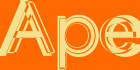 Torna l’Aperitivo Sinfonico!
