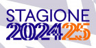 Conferenza stampa Stagione 2024/25