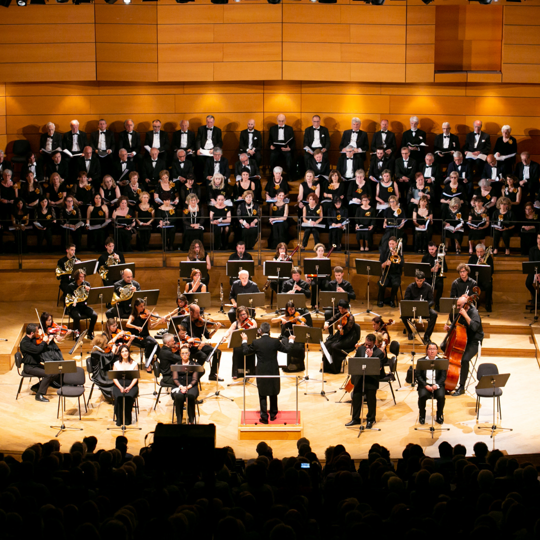 Opera - A Research and Information Guide, 2nd Edition | PDF | Entertainment  (General) | Books, image size:1080x1080