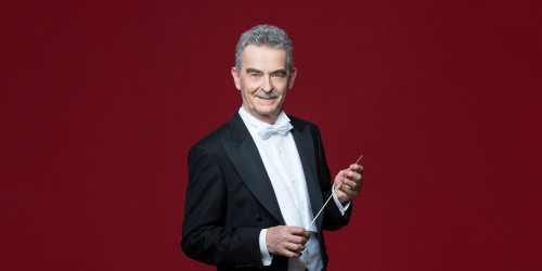 Immagine BARTOK / HAYDN / STRAUSS-SON / STRAUSS