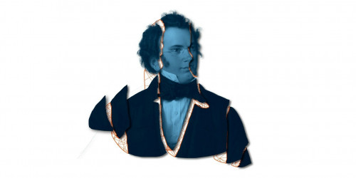 Immagine SCHUBERTIADE 3