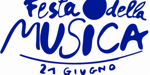 Immagine Music Festival in Milan's Municipio 5
