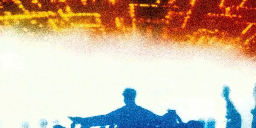 Immagine Spielberg, Williams e la musica dello spazio