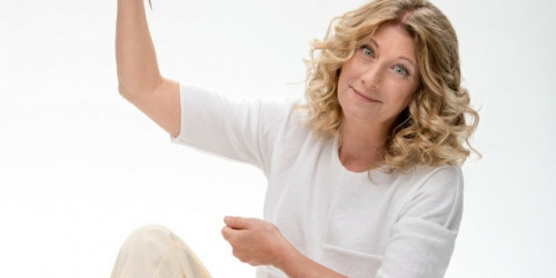 Immagine PIERINO E IL LUPO