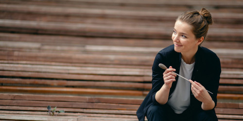 Immagine WALTON / SMYTH / ELGAR