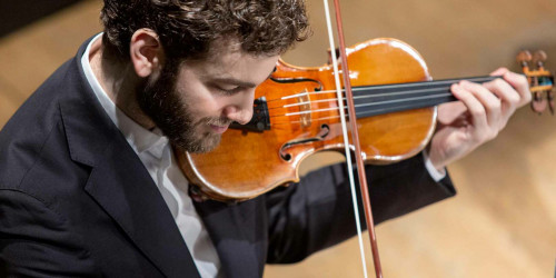 Immagine BEETHOVEN / SPOHR