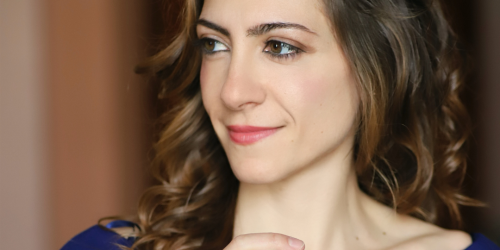 Immagine LISZT / ROTA / DVORAK