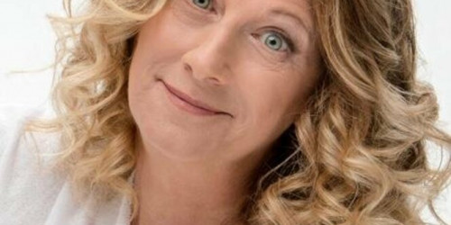 Immagine PIERINO E IL LUPO