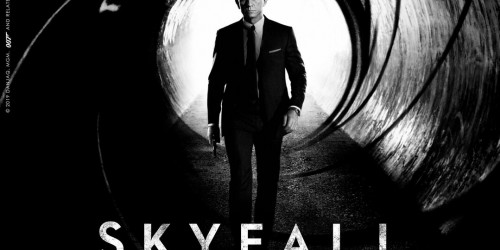 Immagine 007 SKYFALL IN CONCERT