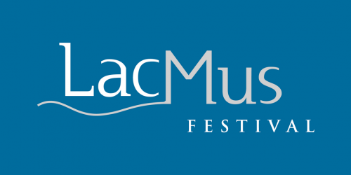 Immagine A Brahms/Liszt Midsummer’s Night