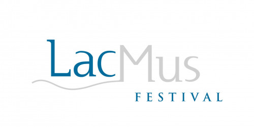 Immagine Opera Gala under the Stars