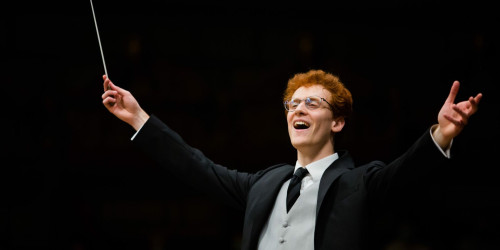 Immagine RAVEL / BACH / BEETHOVEN