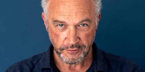 Immagine SCHUBERT / HAYDN / BLACHER