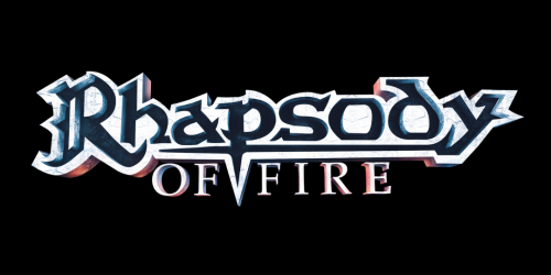 Immagine RHAPSODY OF FIRE