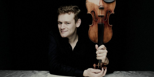 Immagine Brugg Festival
