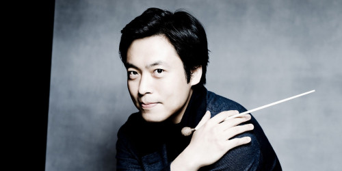 Immagine BEETHOVEN / RIMSKIJ-KORSAKOV