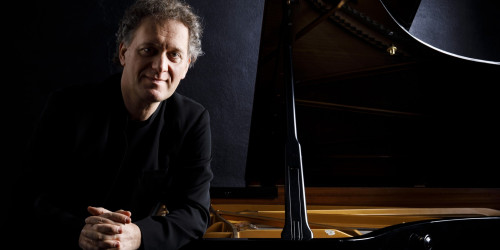 Immagine BERIO / RAVEL / RESPIGHI