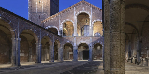 Immagine Special Concert