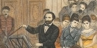 Il Requiem di Verdi: una messa nel futuro