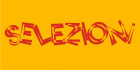 SELEZIONI FORMAZIONI CORALI GIOVANILI