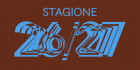 Conferenza stampa Stagione 2026/27