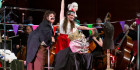 Crescendo in Musica 2026/27: tickets now on sale