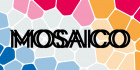 Mosaic Subscriptions. Now on Sale!