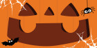 HALLOWEEN IN LARGO MAHLER