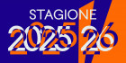 Abbonamenti ora in vendita! Lasciati trasportare, concerto dopo concerto.