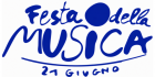 MUSIC FESTIVAL AT MUNICIPALITY 5