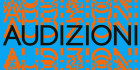 AUDIZIONI CORO SINFONICO GIUGNO 2025