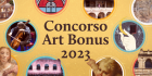 CONCORSO ART BONUS